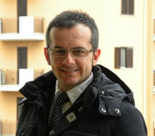 Gianni Diogrande | Consulente Dilogi Casa