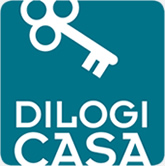 Dilogi Casa | Immobiliare Taranto. Vendita e affitto case, immobili, appartamenti, box per taranto e provincia.